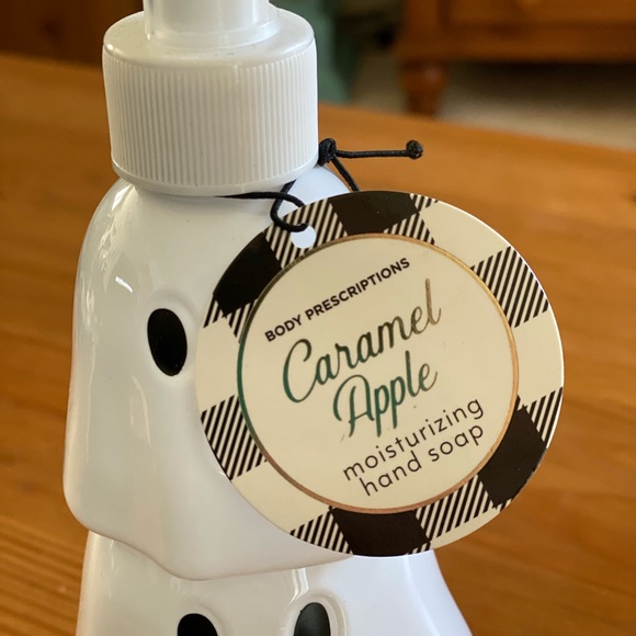 Hand soaps ghost & lemon 🍋 - Picture 2 of 9